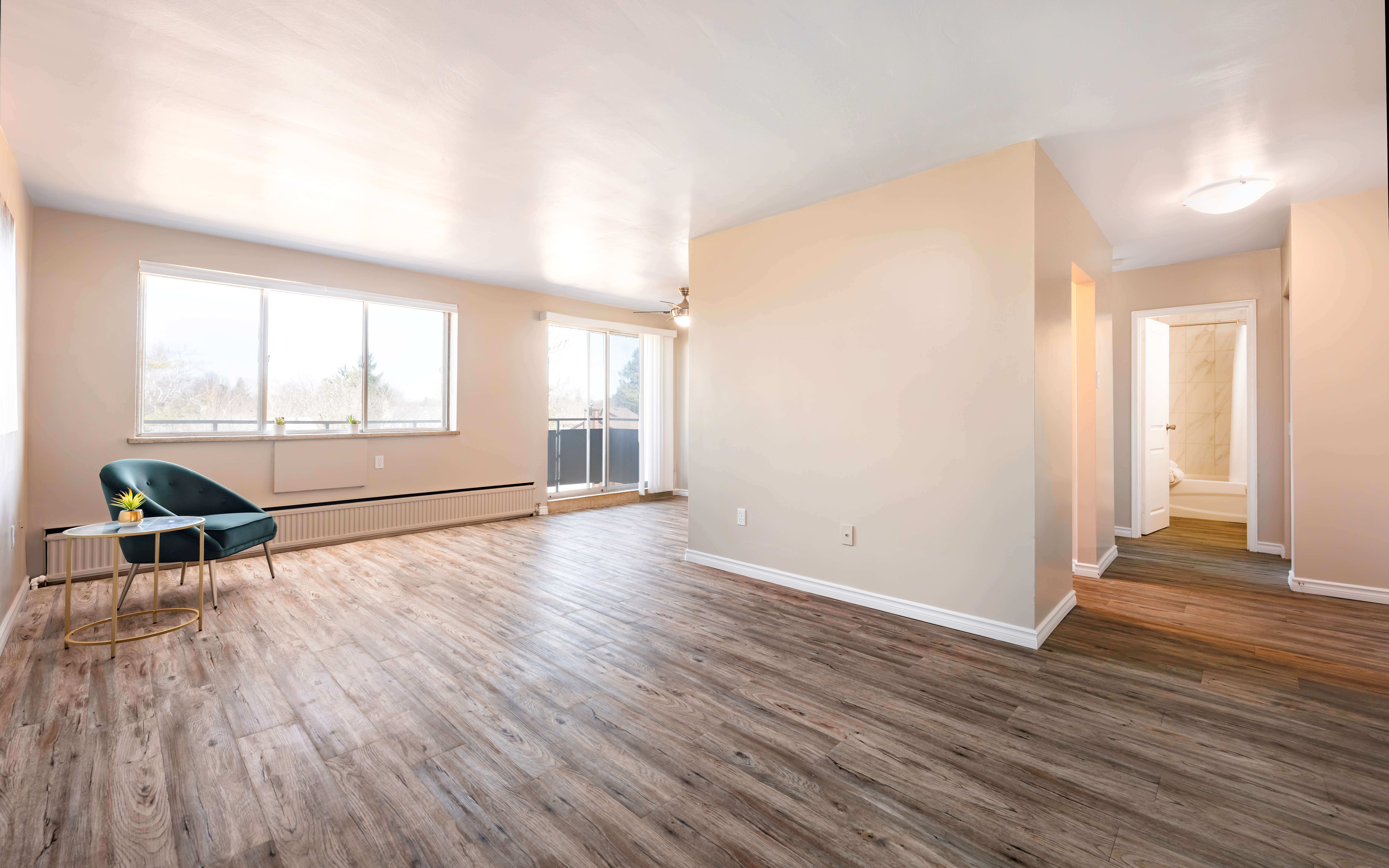 140 Franklin Street North, Kitchener, ON N2A 1Y2 — photo 3