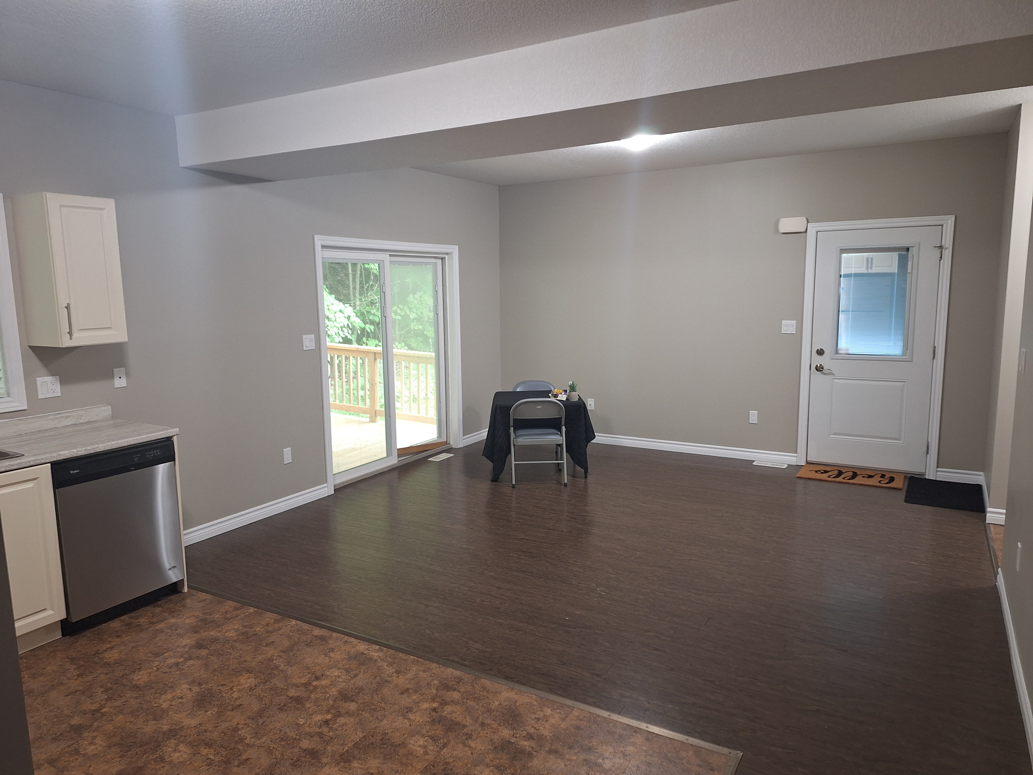 788 Aberdeen Blvd, Midland, ON L4R 5P1 — photo 3