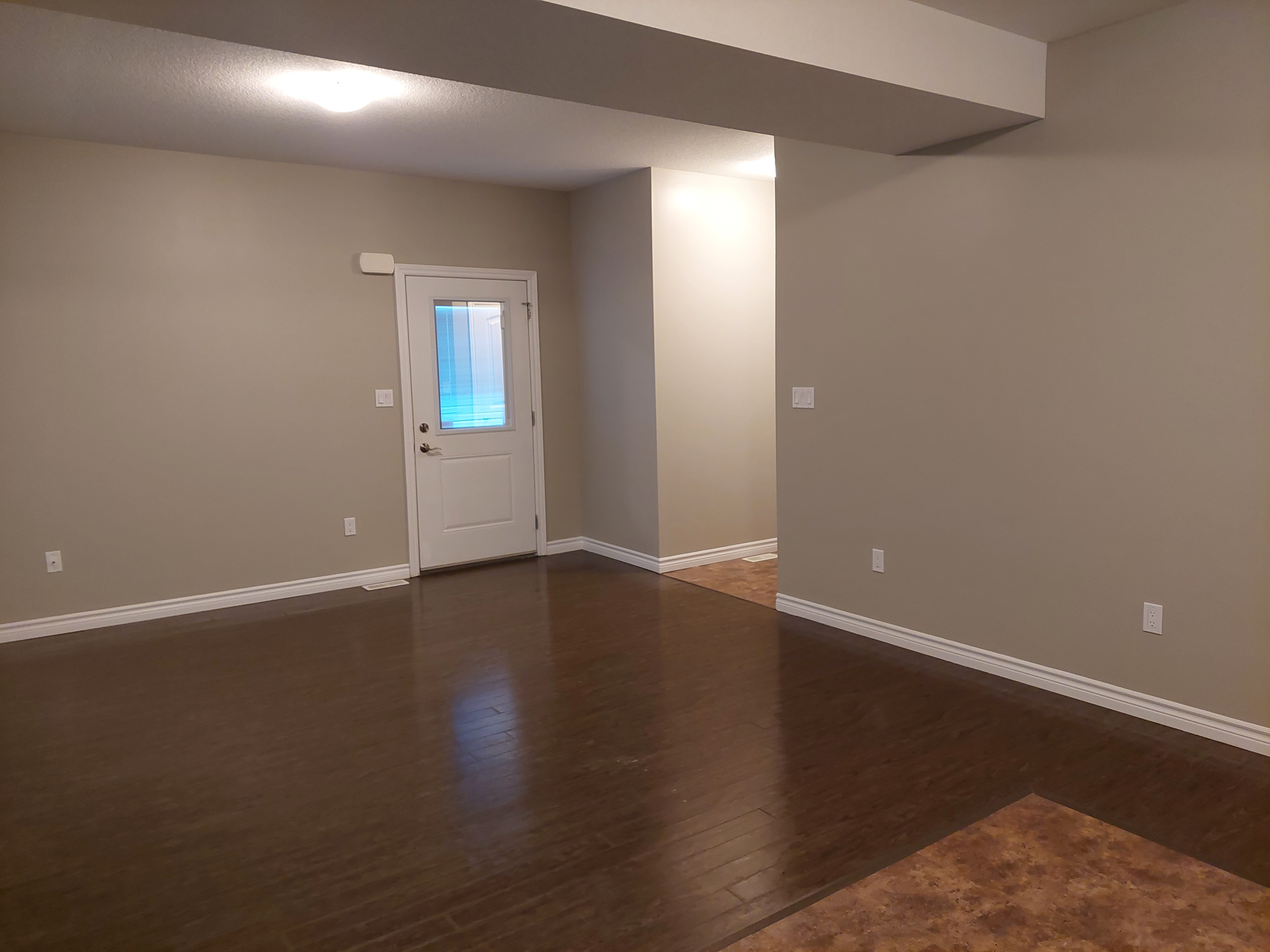 794 Aberdeen Blvd, Midland, ON L4R 5P1 — photo 3