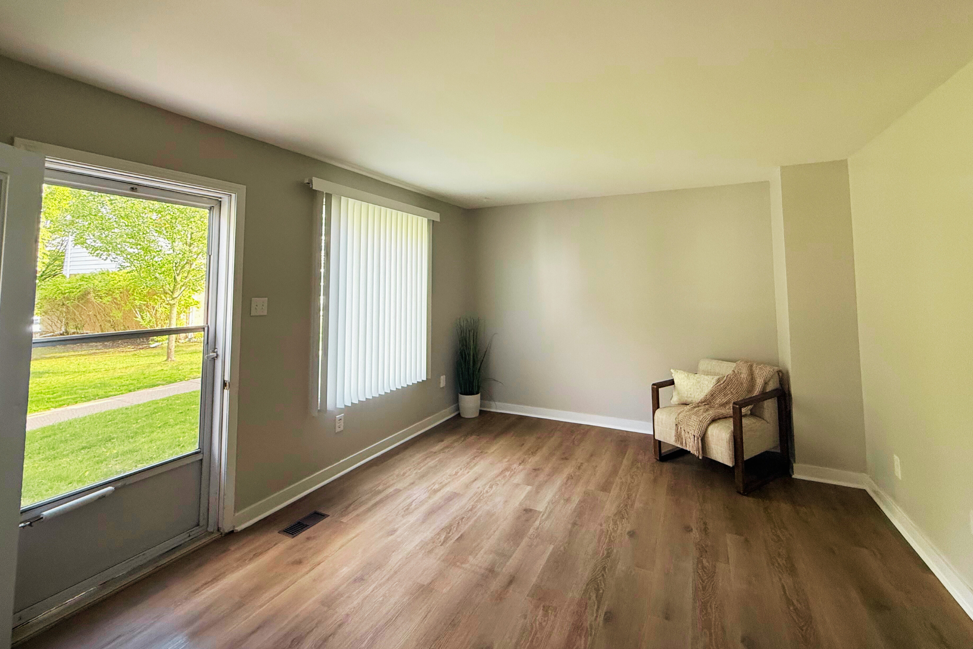 816 Frizelle Drive 810, Woodstock, ON N4S 2M9 — photo 2