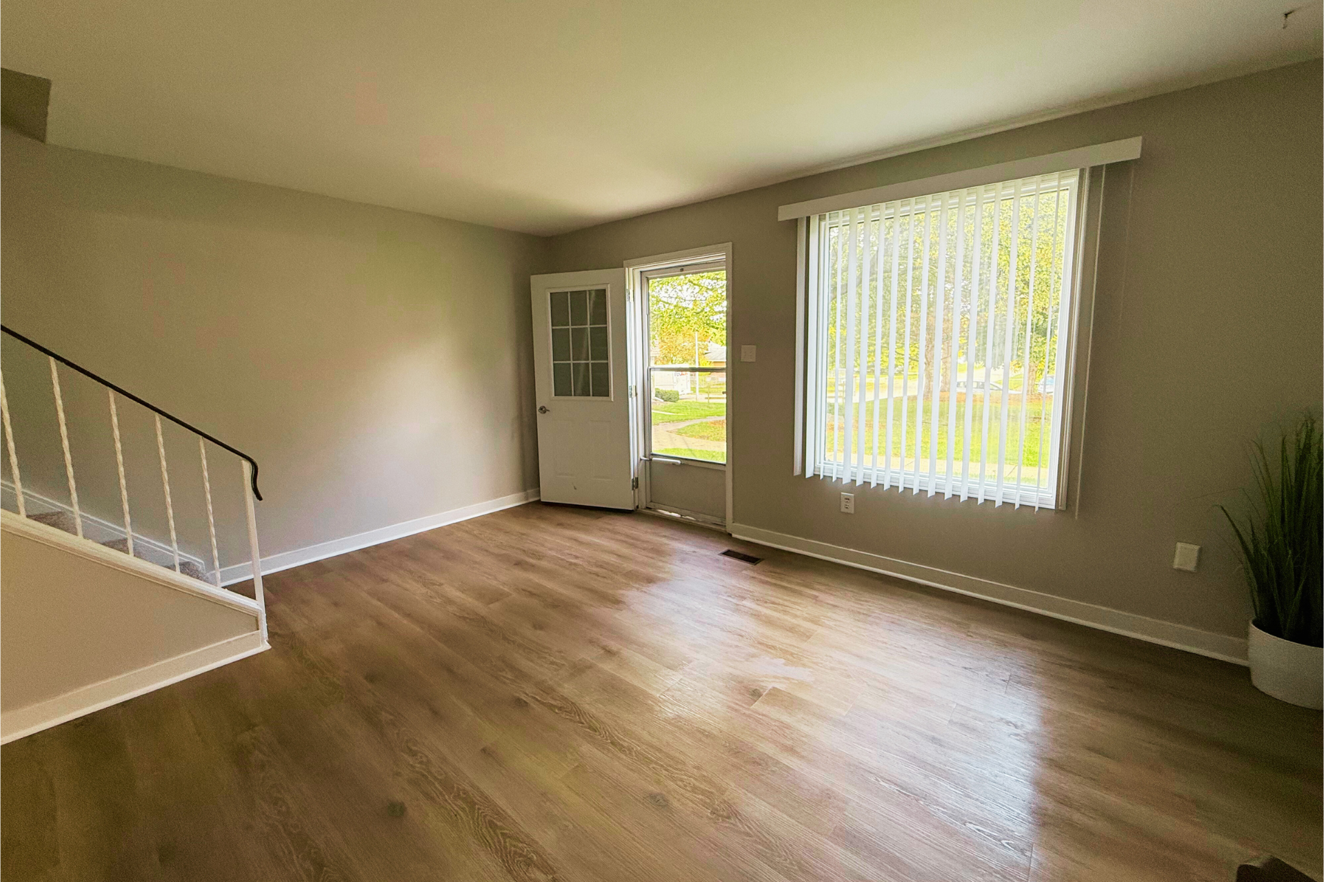 816 Frizelle Drive 810, Woodstock, ON N4S 2M9 — photo 3