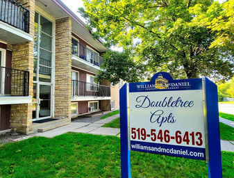 35 Cassino Ave Guelph, Guelph, ON N1E 2H9 — photo 1