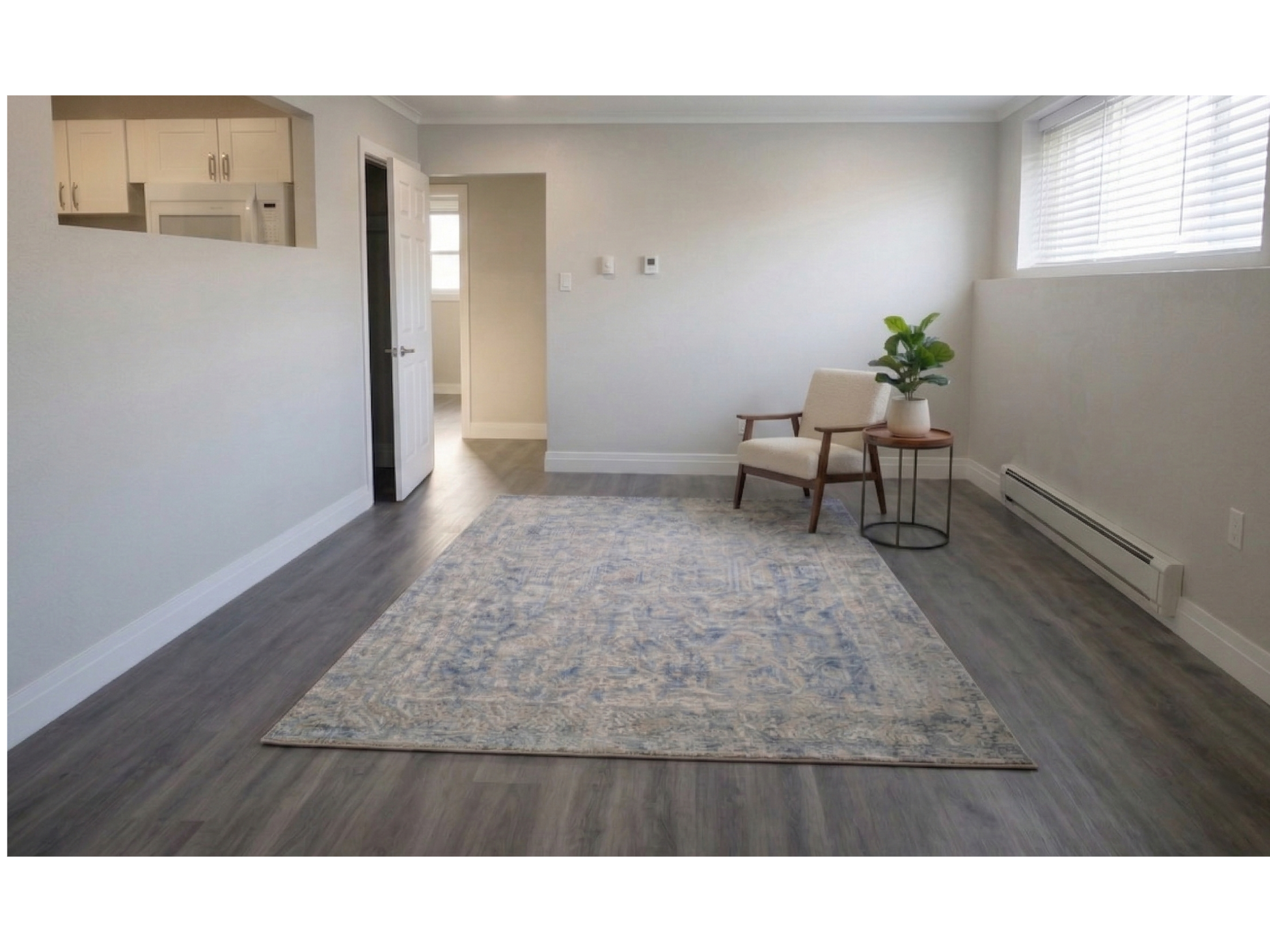 102 Breton Road, Sault Ste. Marie, ON P6B 1A9 — photo 3