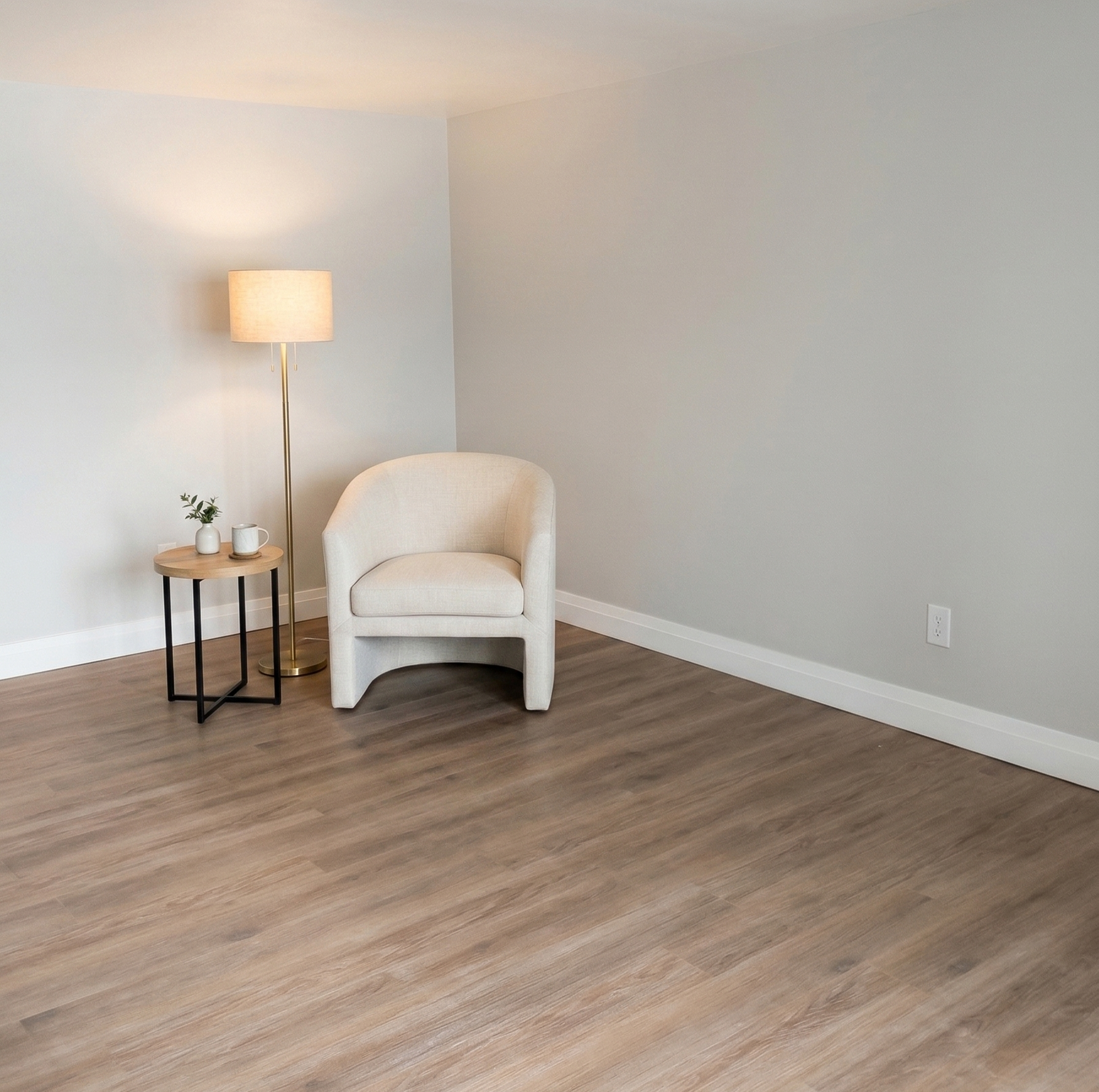 359 & 397 Railway Ave, Stratford, ON N5A 2J3 — photo 3
