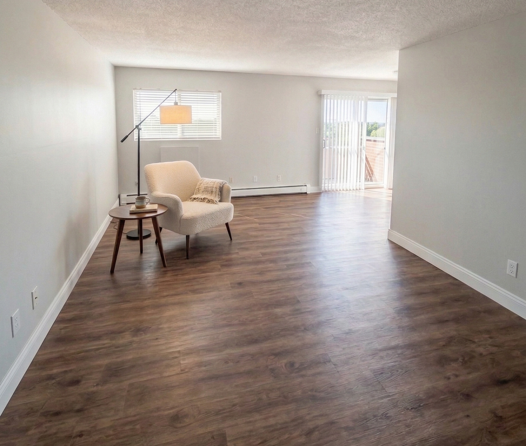 515 Albert Street, Waterloo, ON N2L 3V5 — photo 3