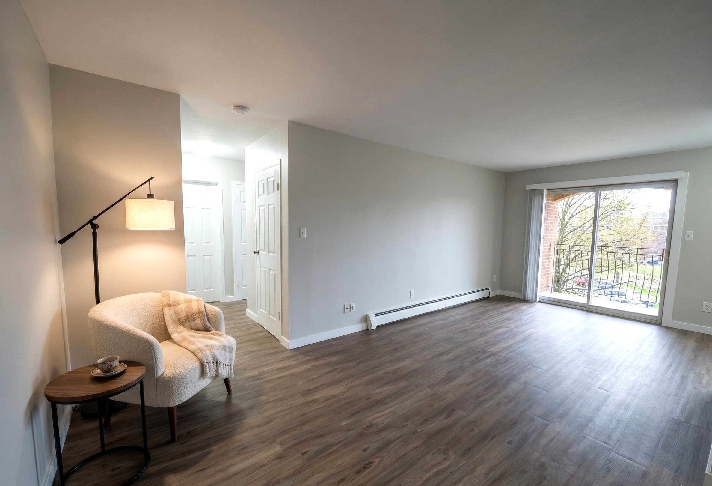 477 Parkside Drive, Waterloo, ON N2L 4X6 — photo 3