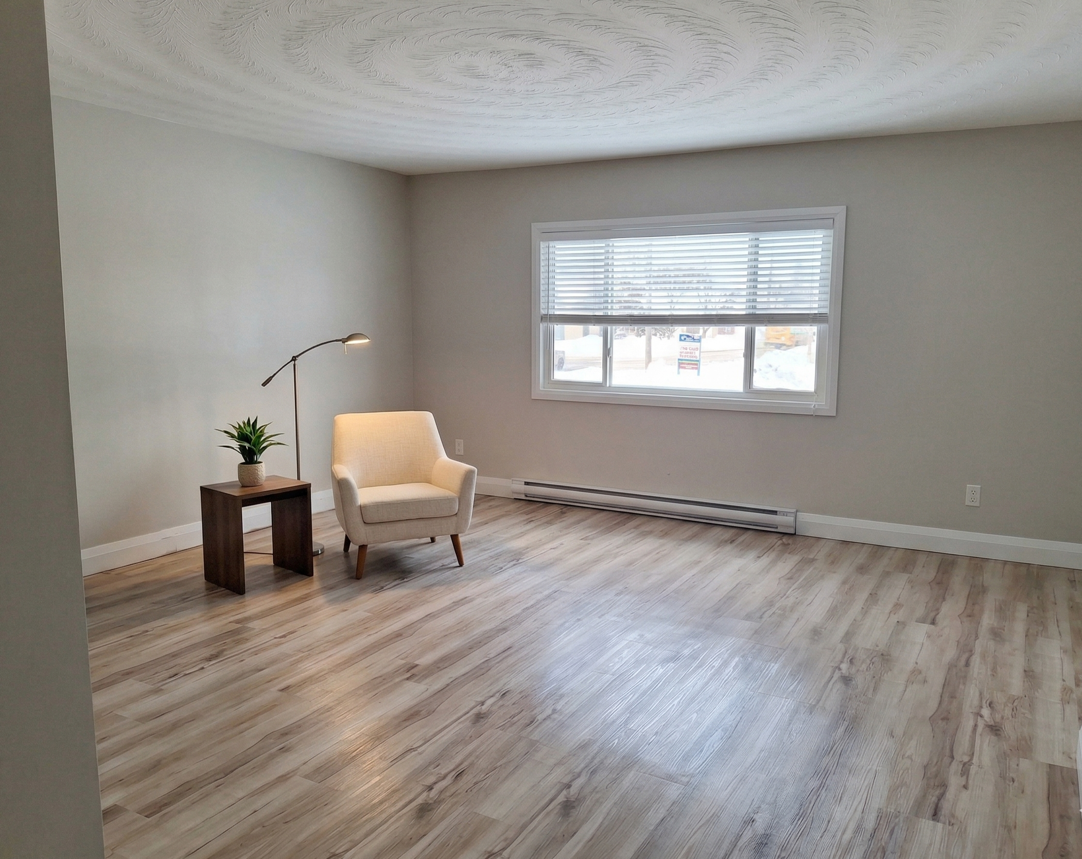 288 Goulais Ave, Sault Ste. Marie, ON P6C 5A1 — photo 3
