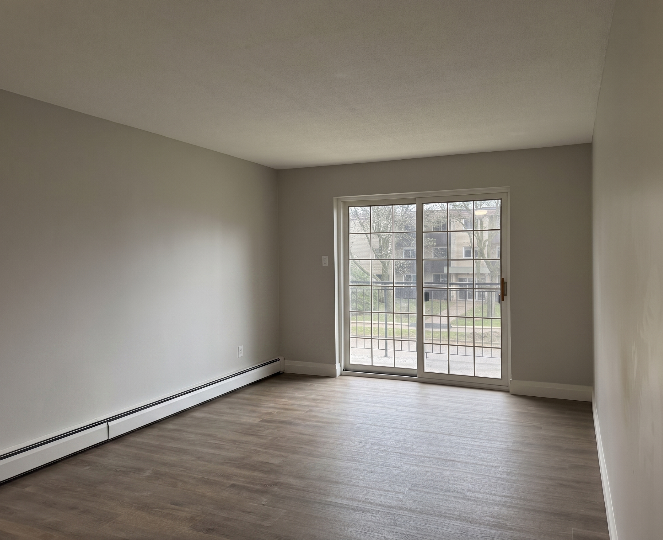 42 Westwood Drive, Kitchener, ON N2M 2K6 — photo 3