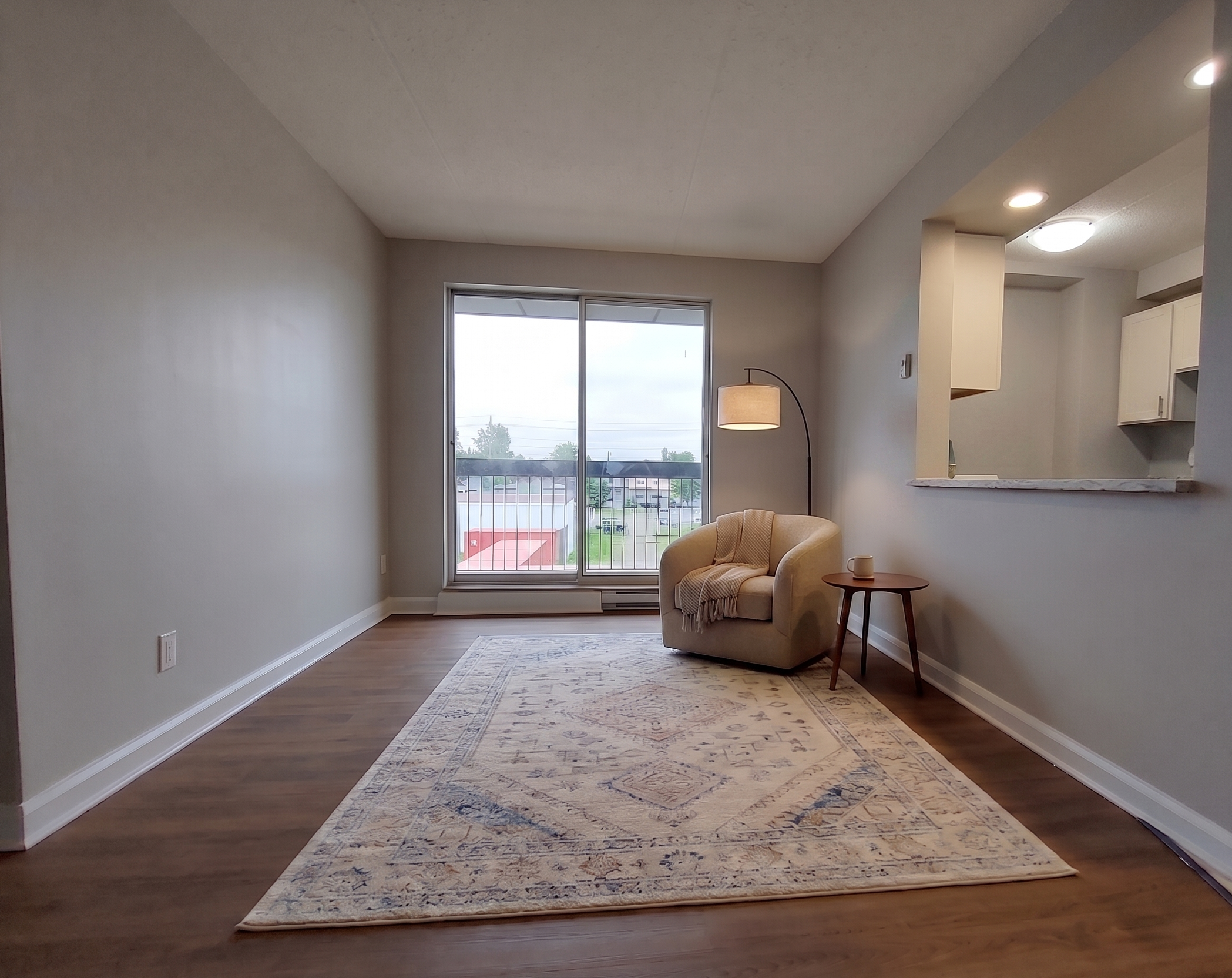 525 Cooper Street, Sault Ste. Marie, ON P6C 4W3 — photo 3