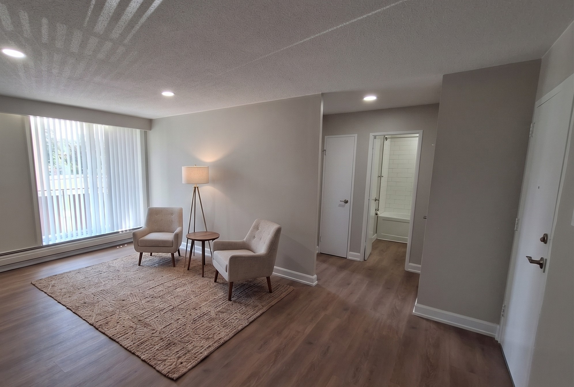 203 Lisgar Ave., Tillsonburg, ON N4G 3L5 — photo 2