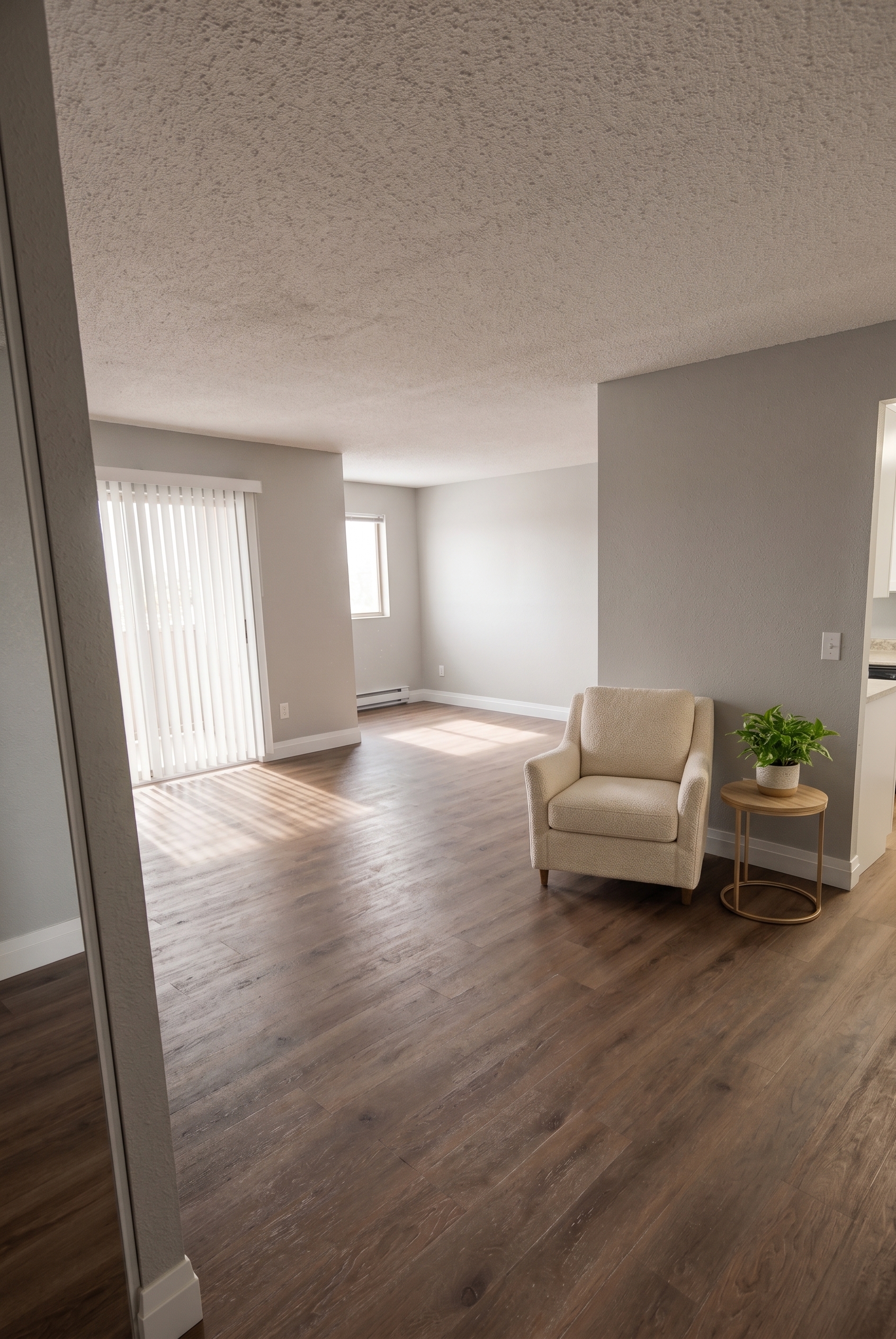 455 Maiden Lane, Fergus, ON N1M 2S5 — photo 3
