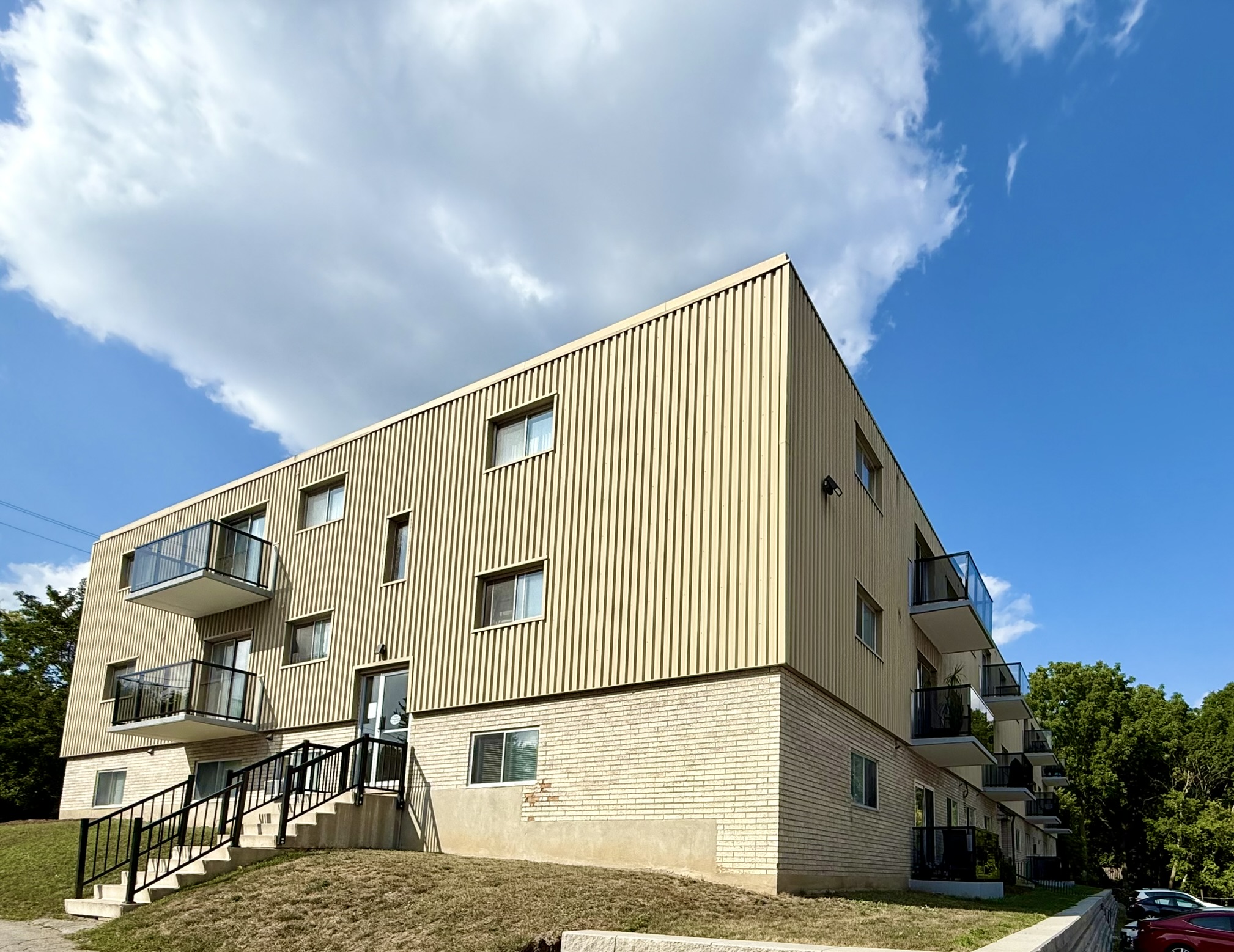 240 Waterloo Avenue, Guelph, ON N1H 3J5 — photo 3