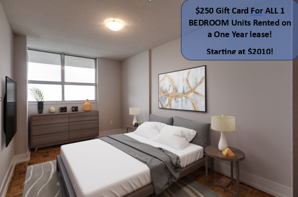 Nearby Property Photo