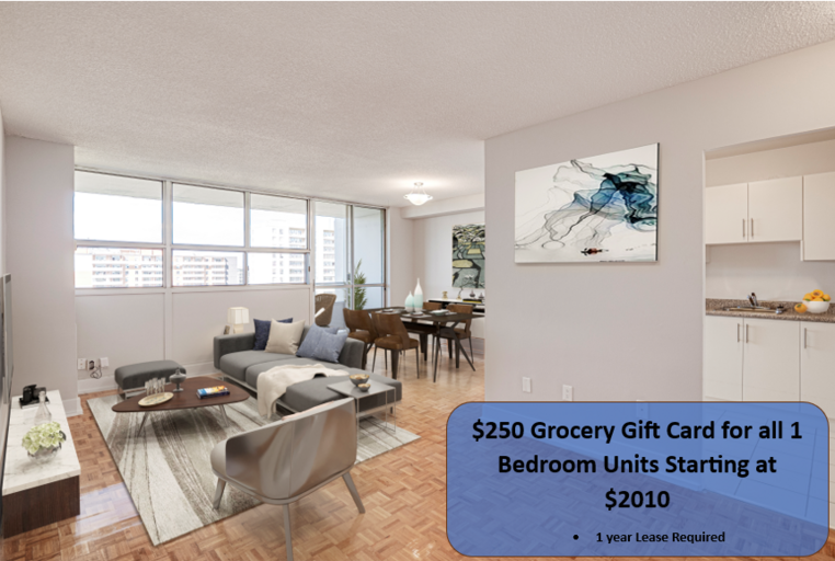 Nearby Property Photo