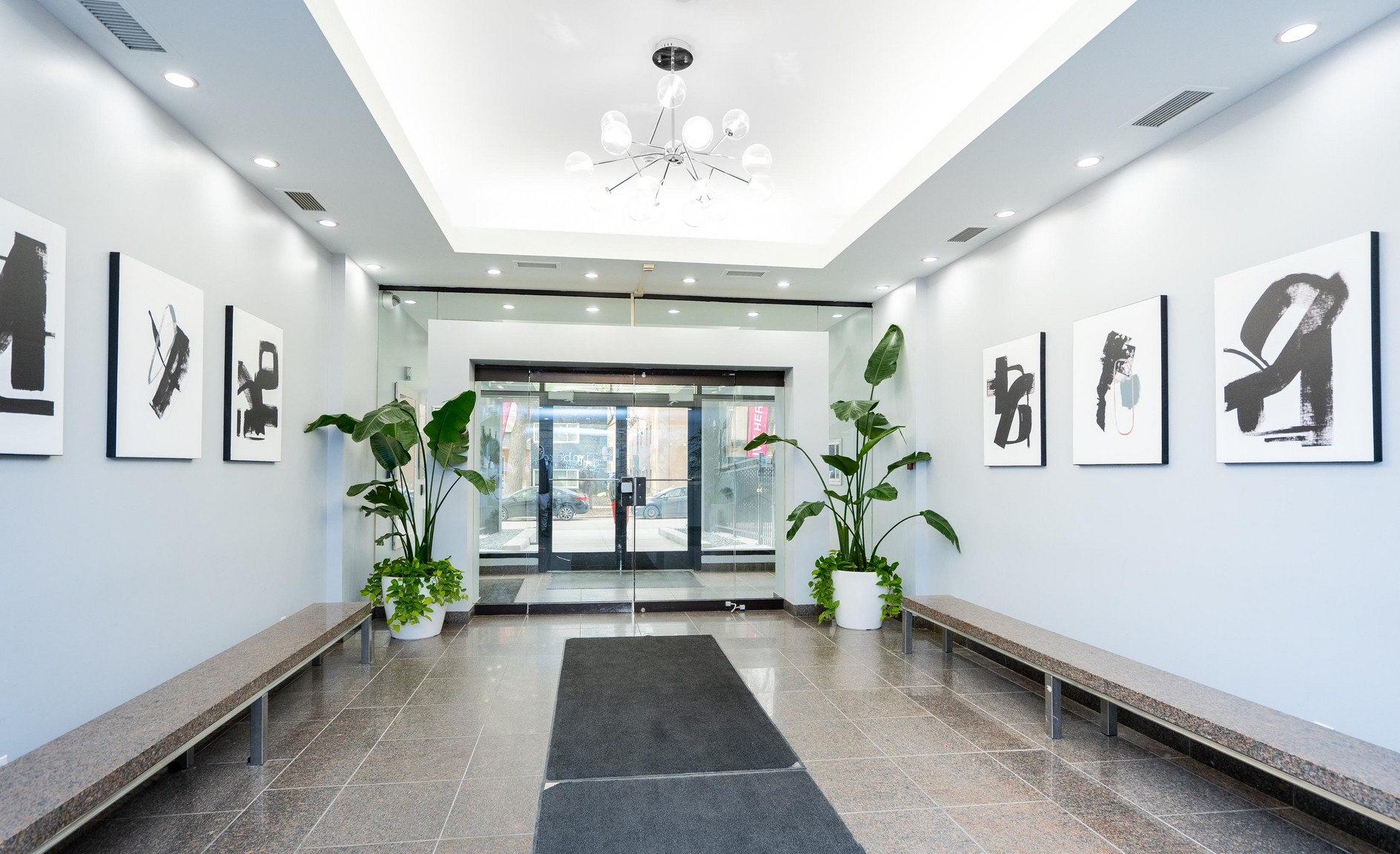 Hargrave Place - Photo 13