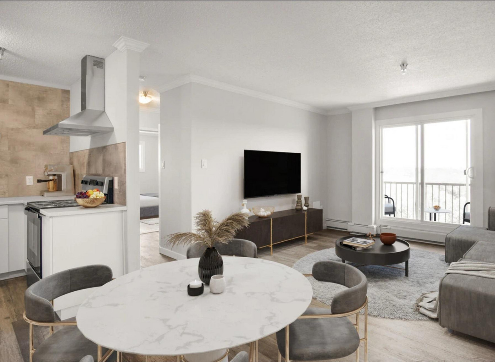 Henley Place - Photo 2