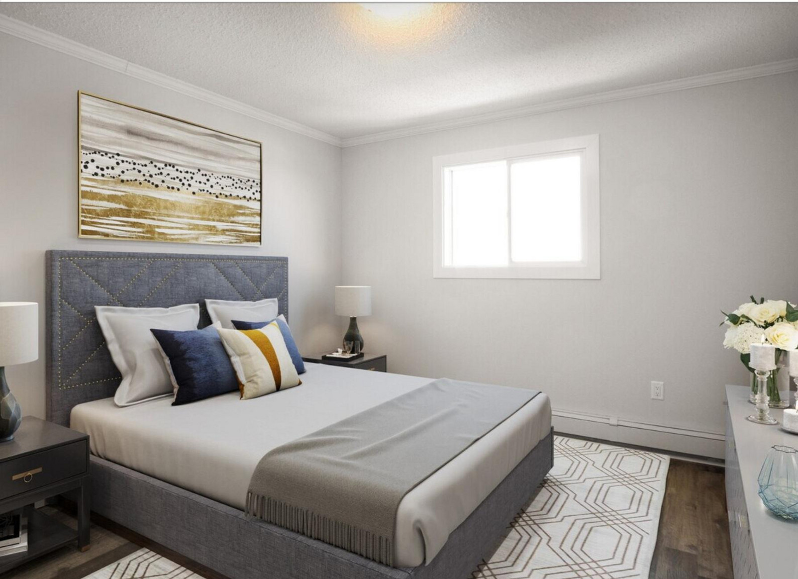 Henley Place - Photo 5