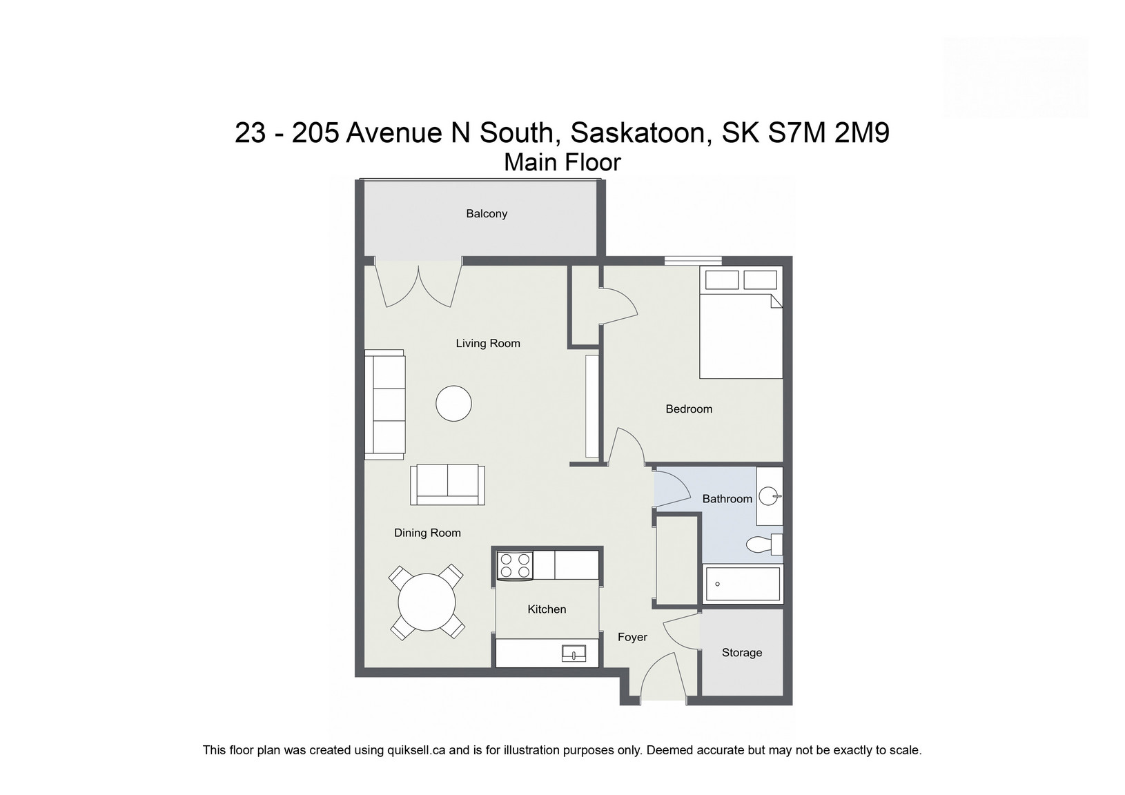 205 N - Photo 9