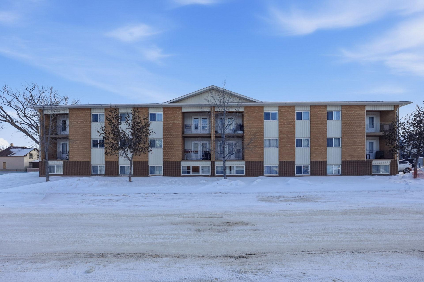205 N - Photo 7