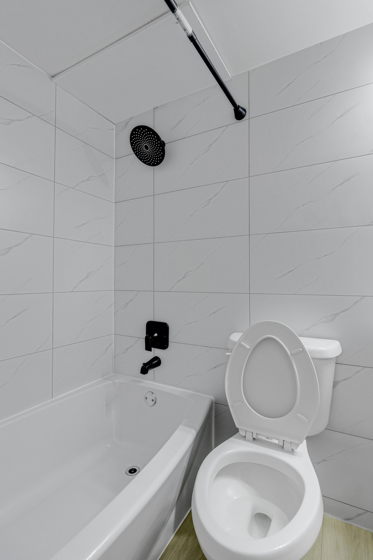 Braden Manor - Photo 7