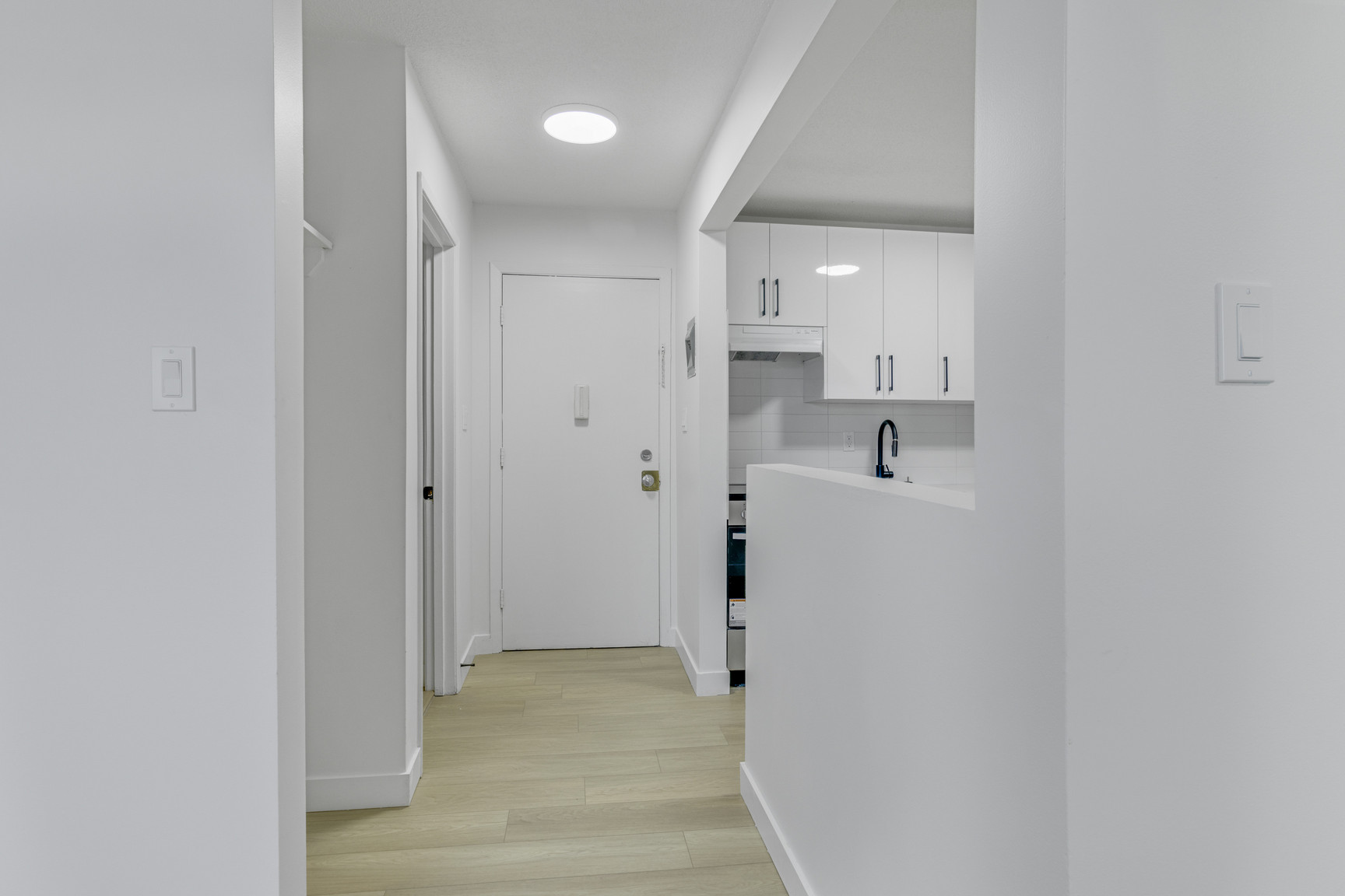 Braden Manor - Photo 4