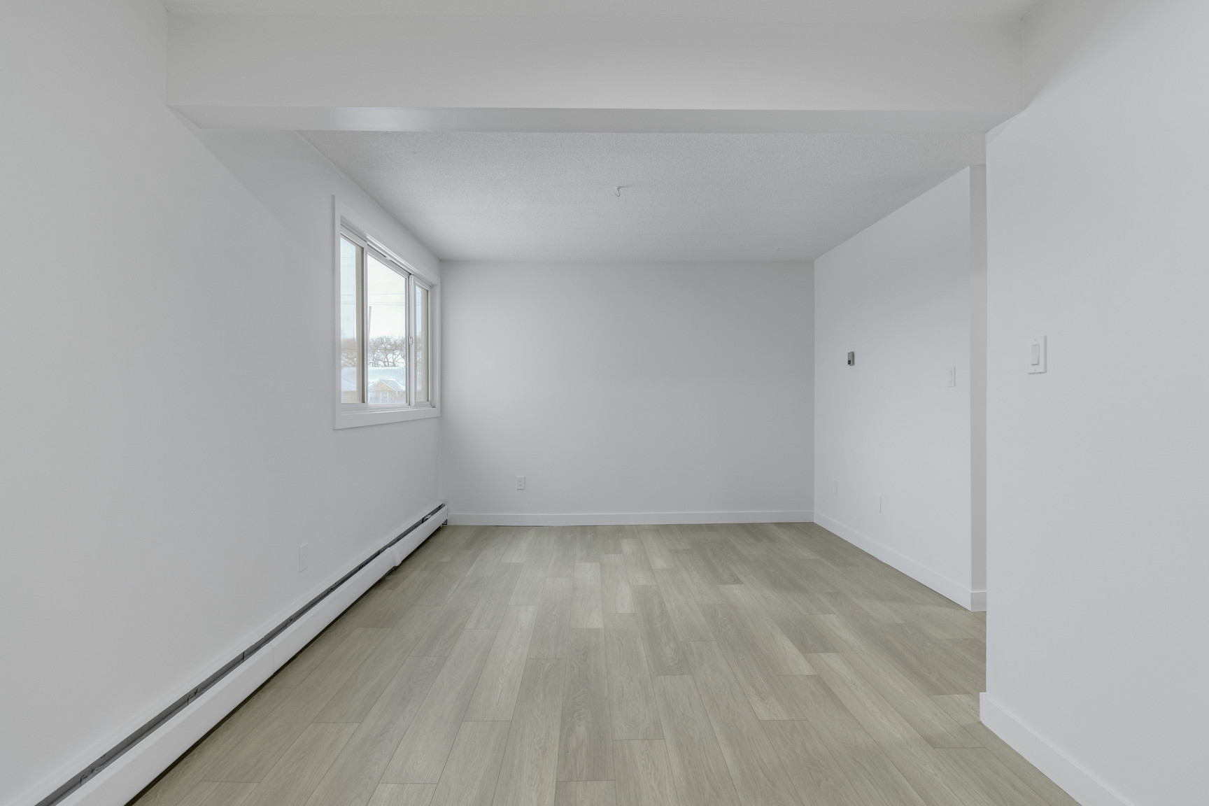Braden Manor - Photo 5