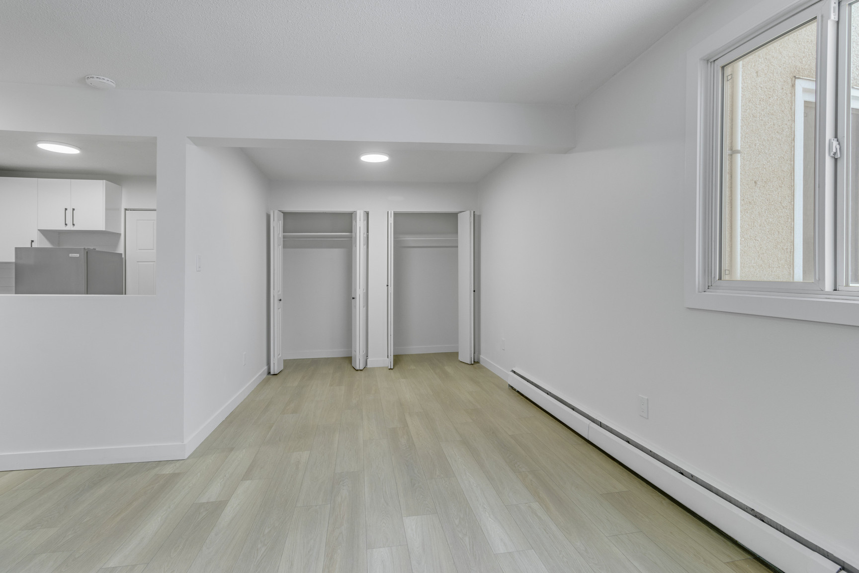 Braden Manor - Photo 6