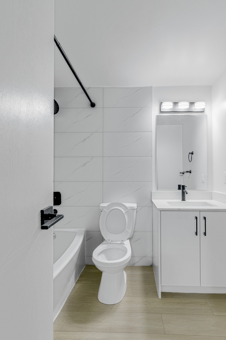 Braden Manor - Photo 18