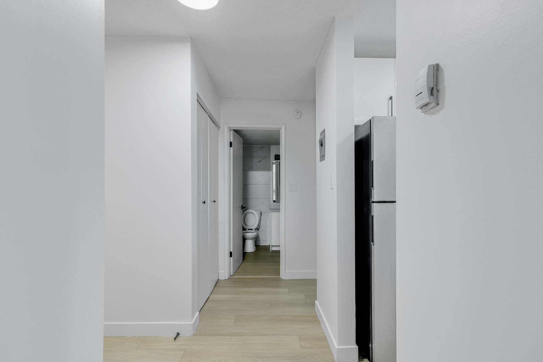 Braden Manor - Photo 12