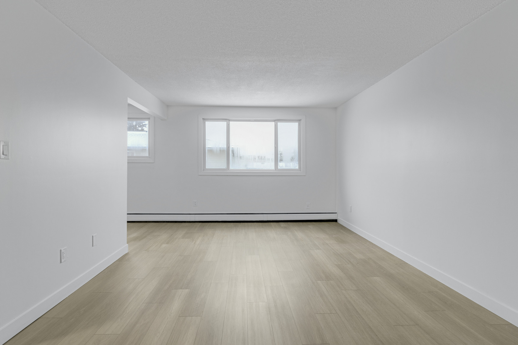 Braden Manor - Photo 13