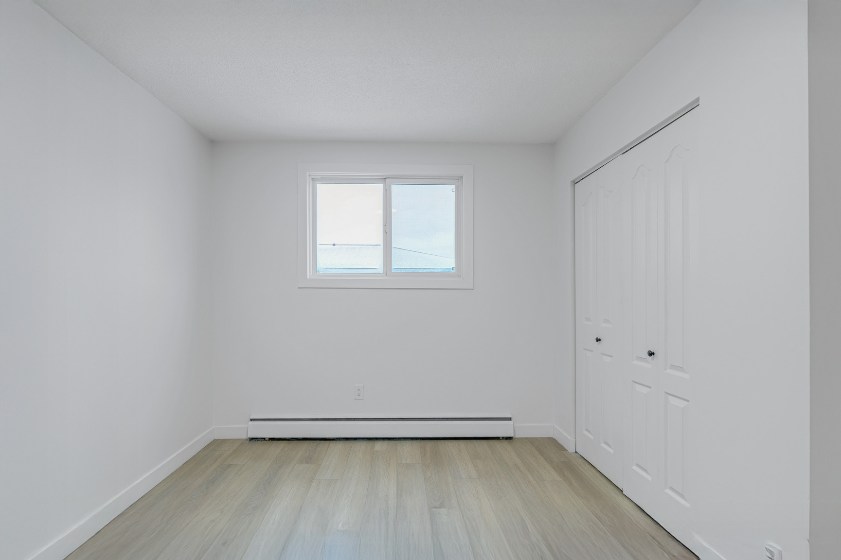 Braden Manor - Photo 16