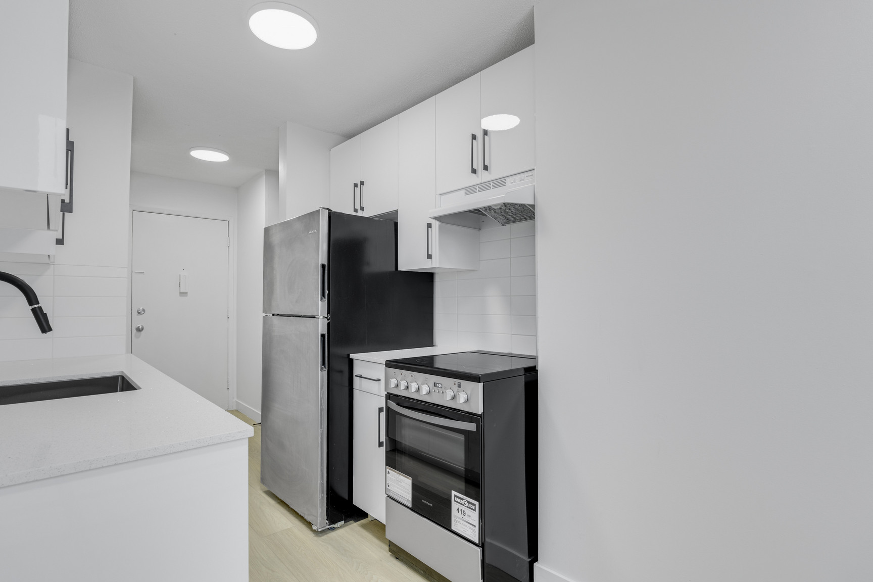 Braden Manor - Photo 11