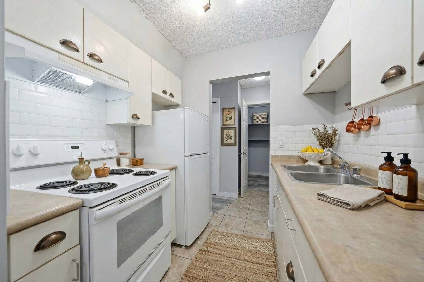 205 N - Photo 4