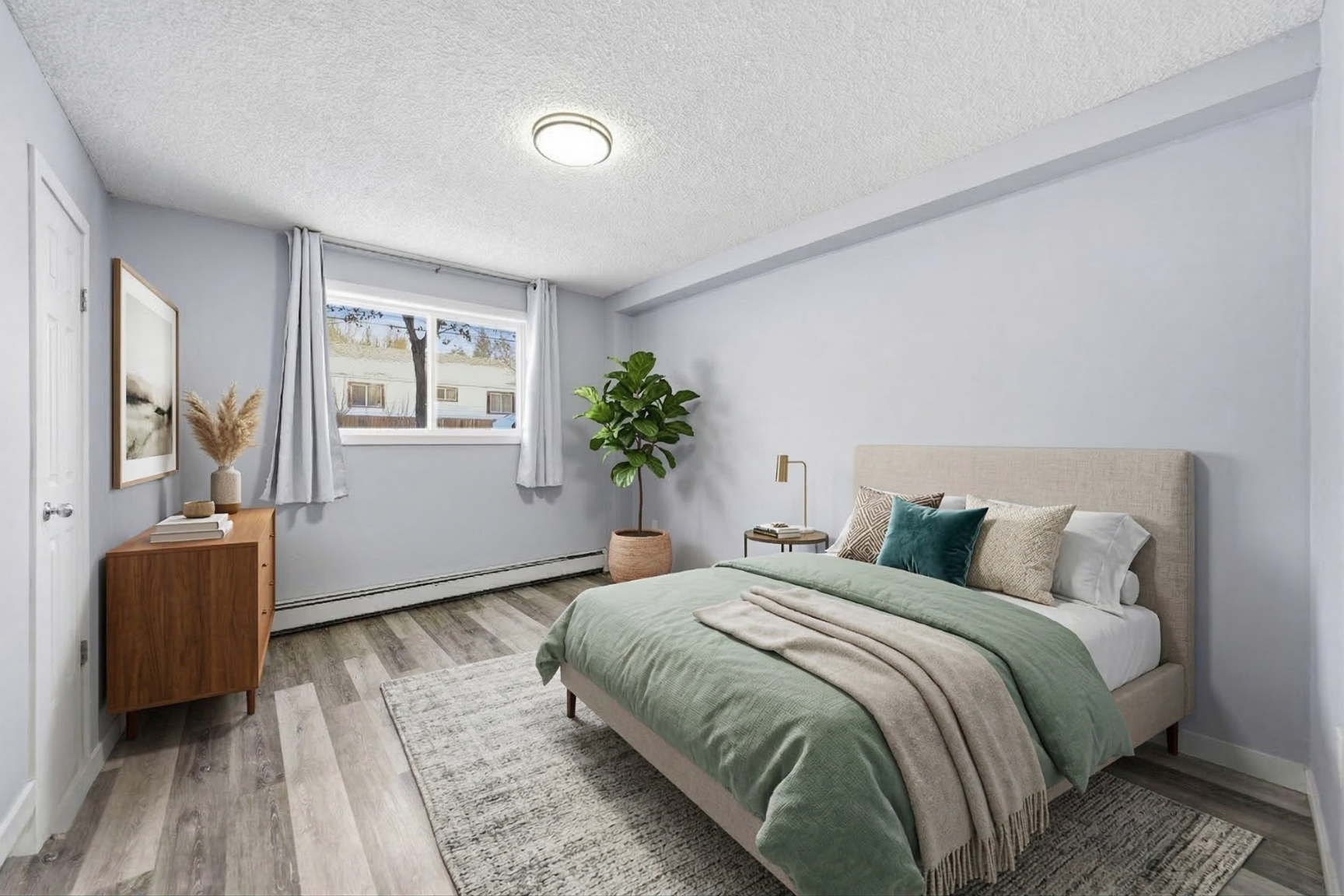 205 N - Photo 5