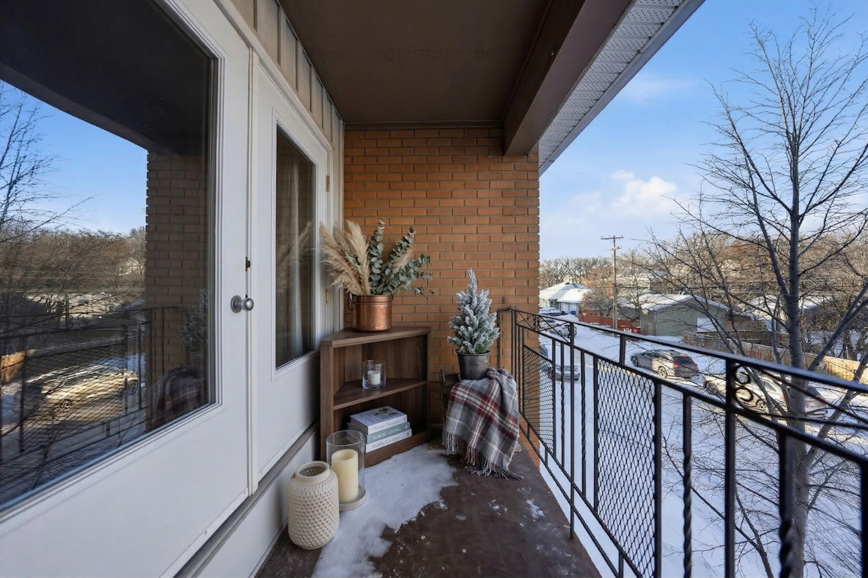 205 N - Photo 6