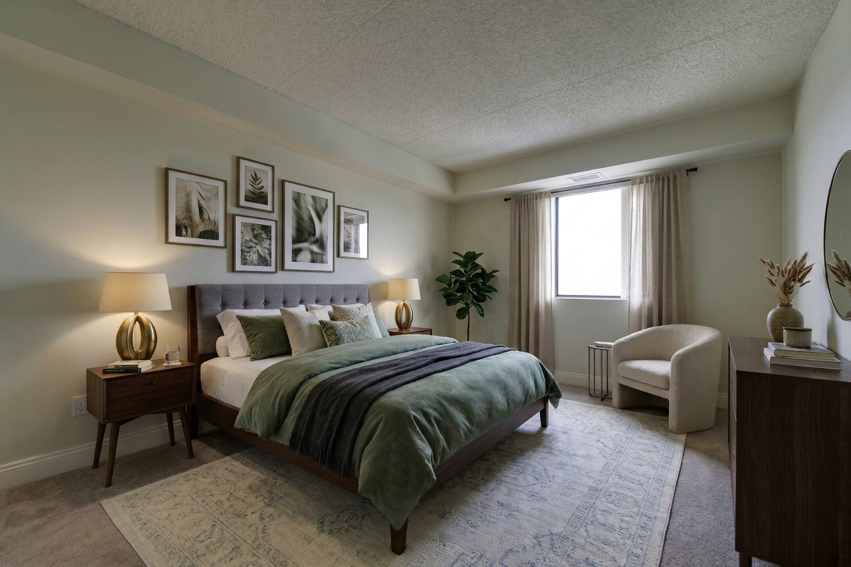 Hargrave Place - Photo 4