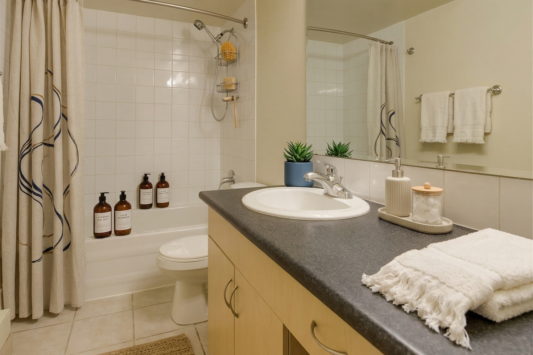 Hargrave Place - Photo 6
