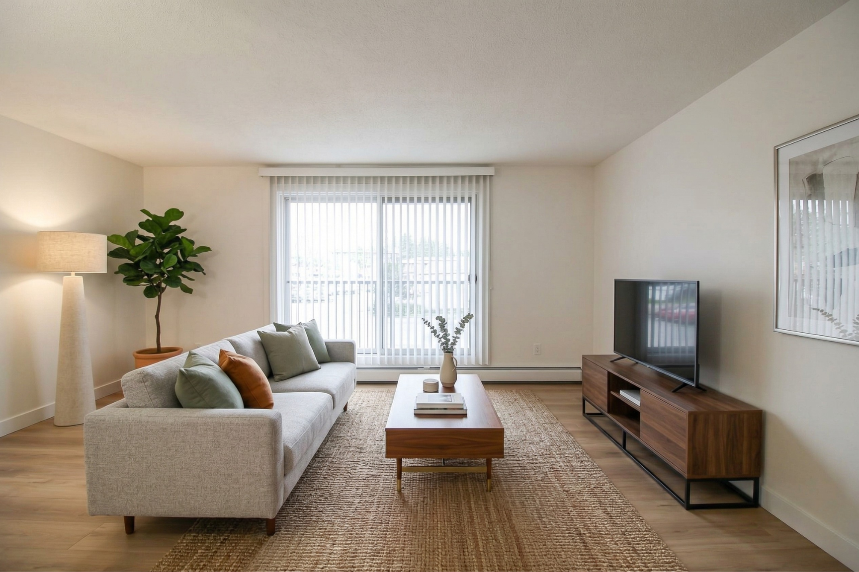 Kings Court - 10625 109th - Photo 3