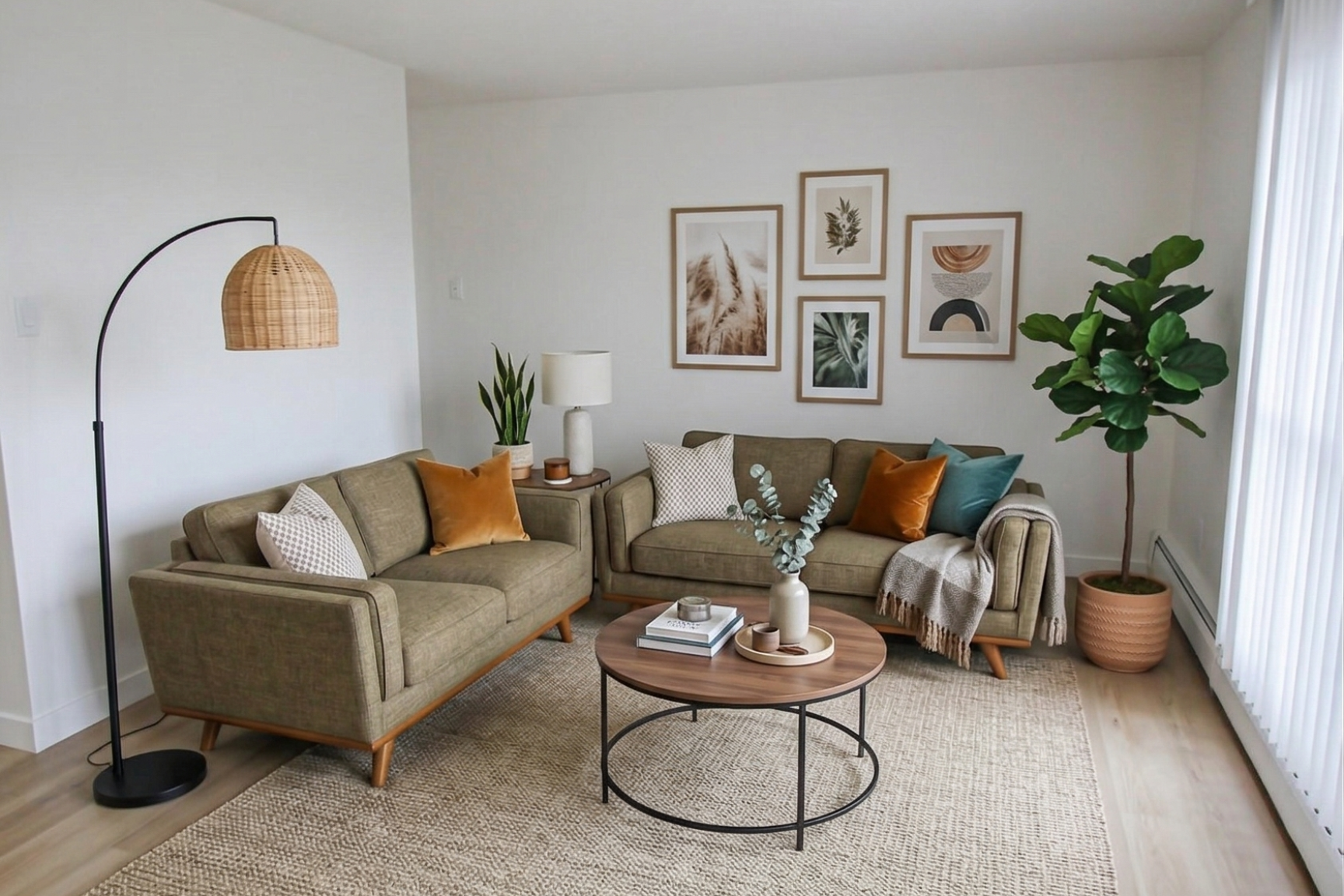 Kings Court - 10625 109th - Photo 2