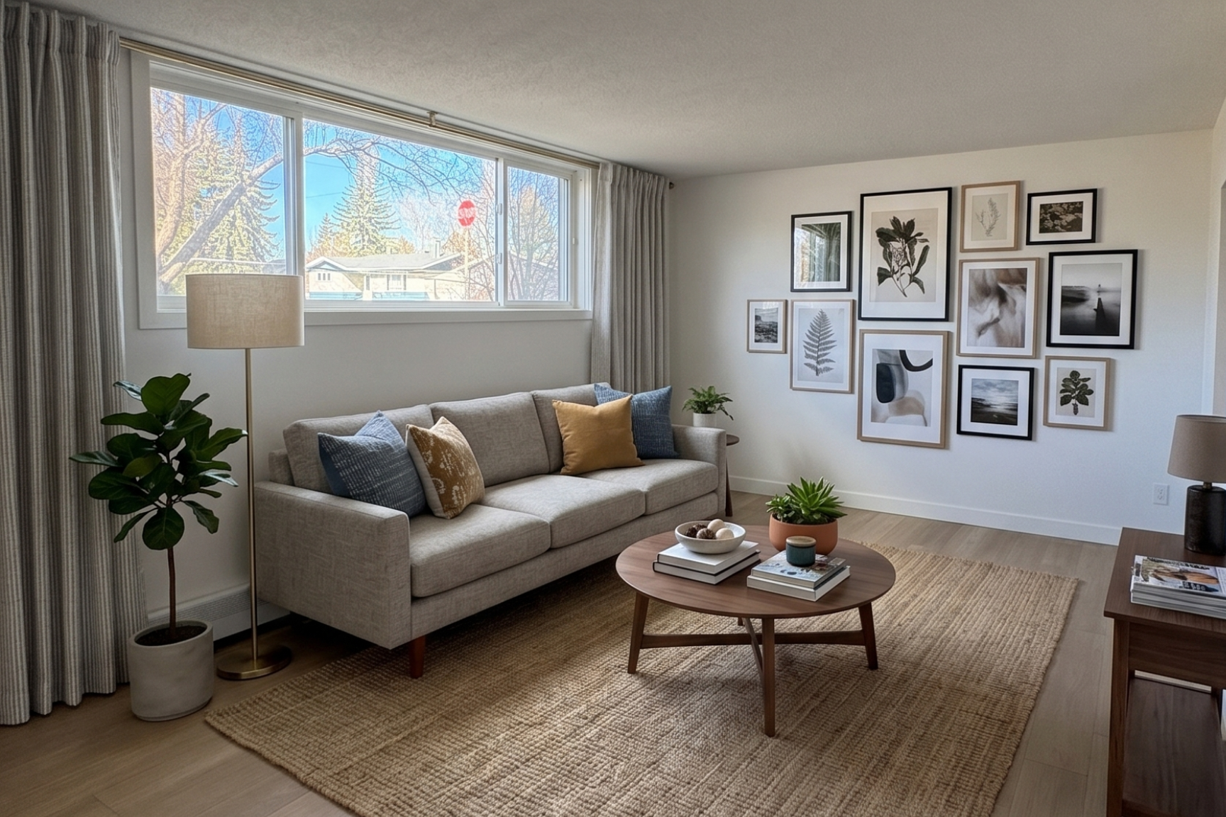 Royal Apartments - 3615 119th - Photo 11