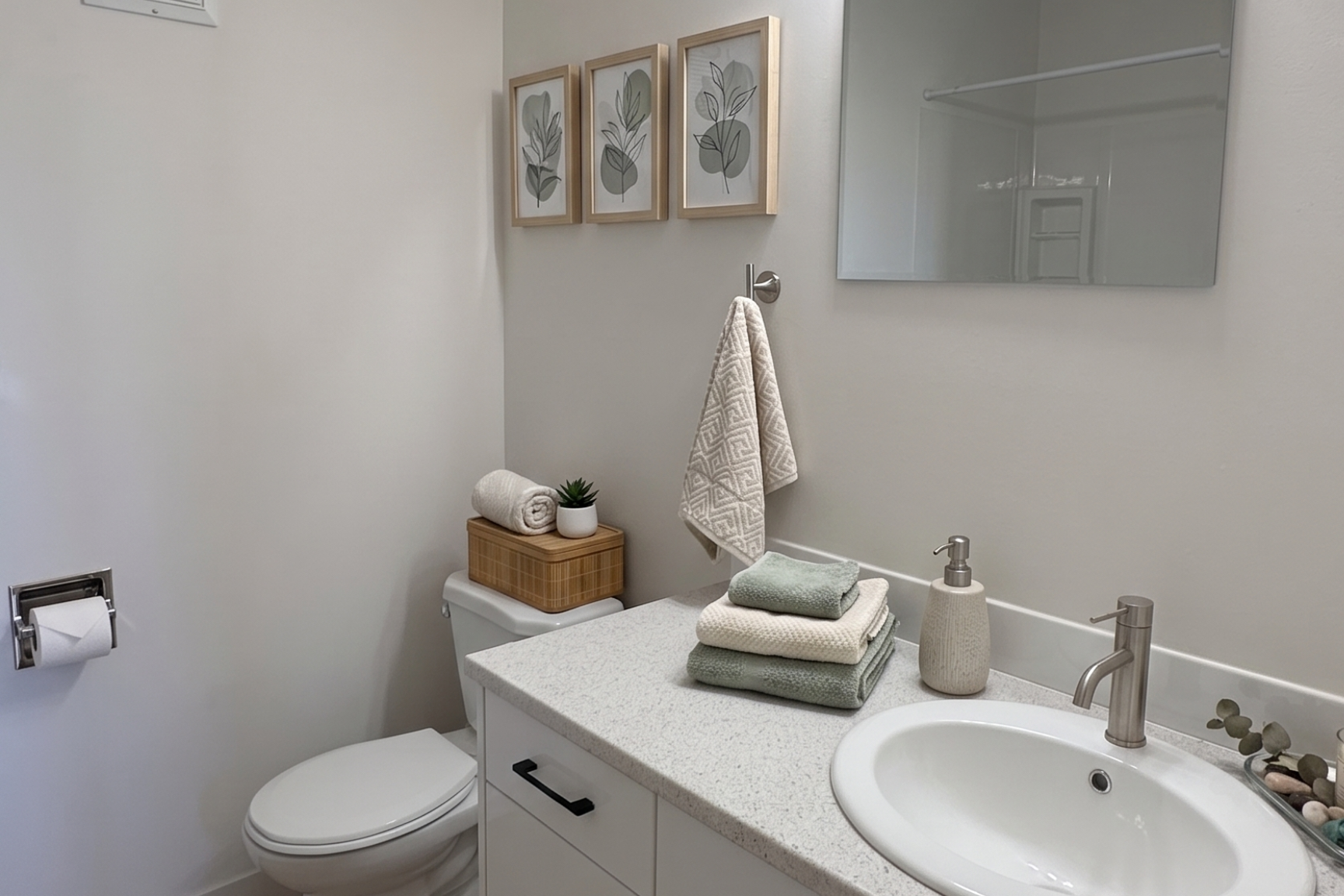 Royal Apartments - 3615 119th - Photo 4