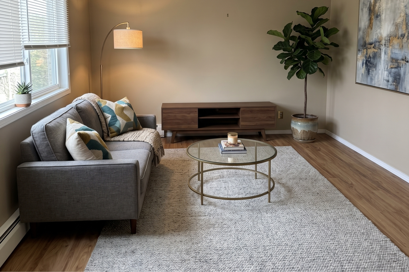 Madison Place - 11836 89th - Photo 2