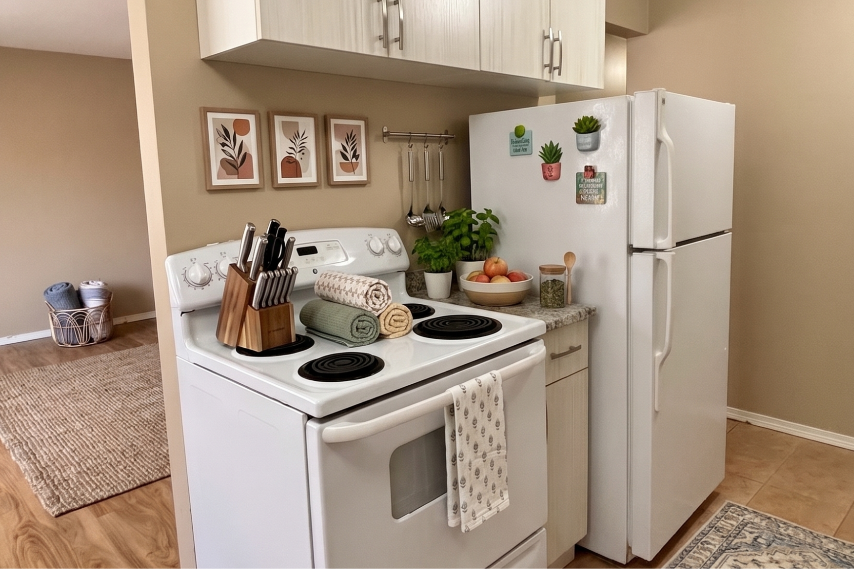 Madison Place - 11836 89th - Photo 3