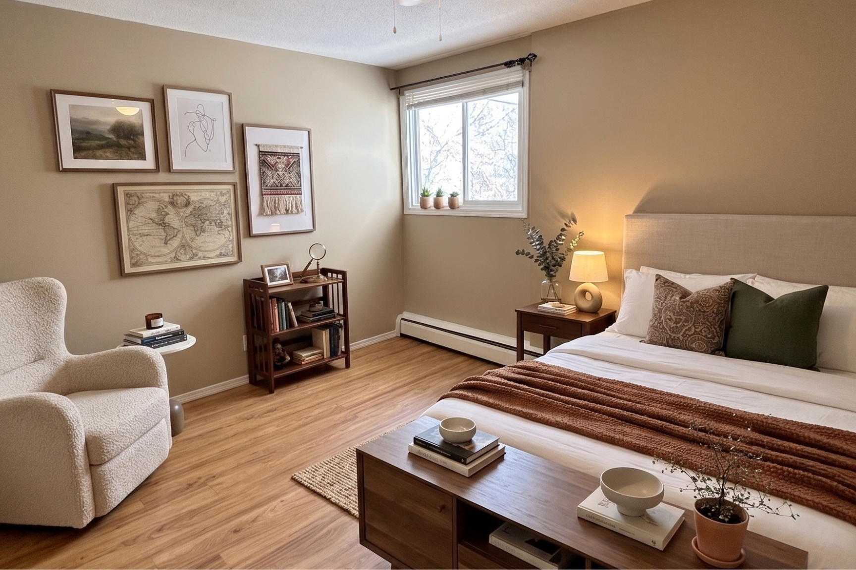 Madison Place - 11836 89th - Photo 4