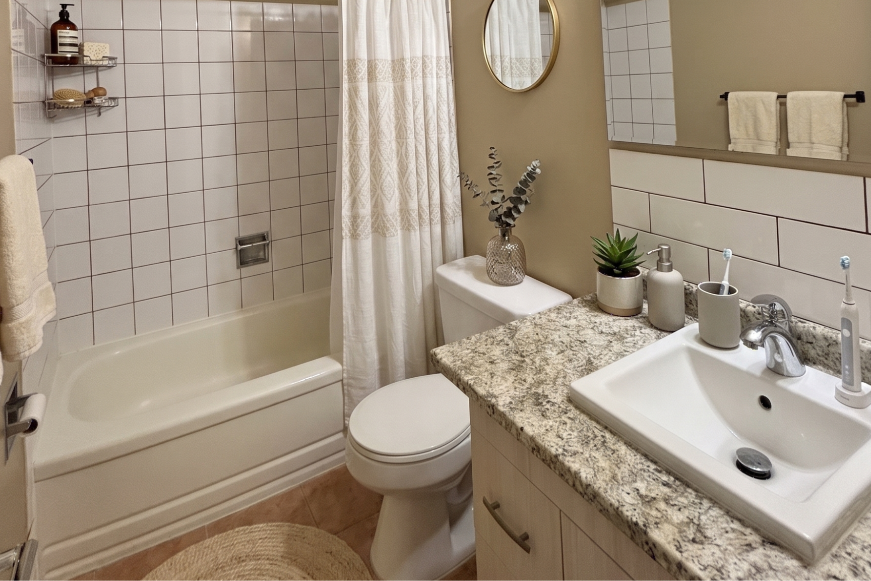 Madison Place - 11836 89th - Photo 5