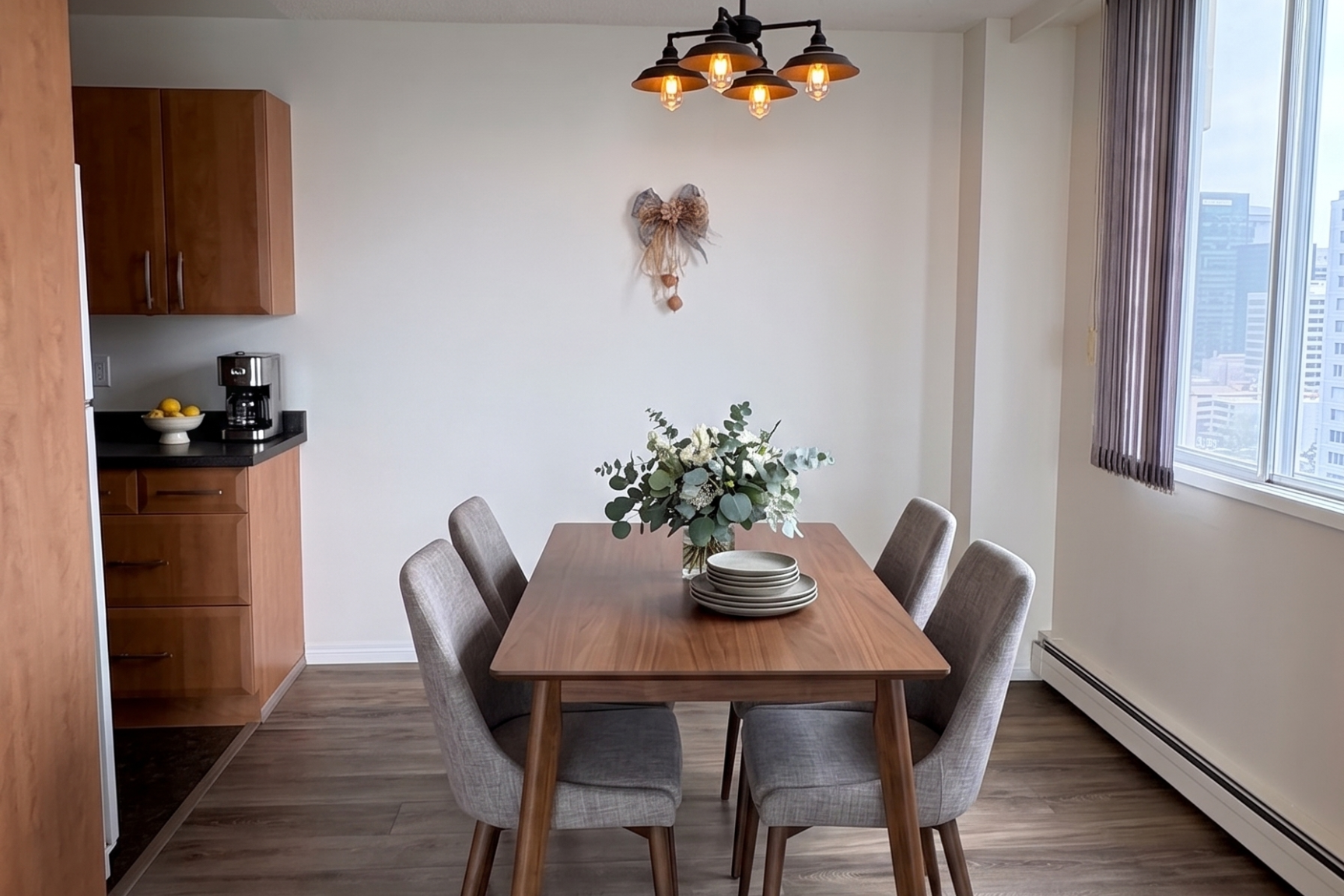 Hillside Estates South Tower - Photo 11