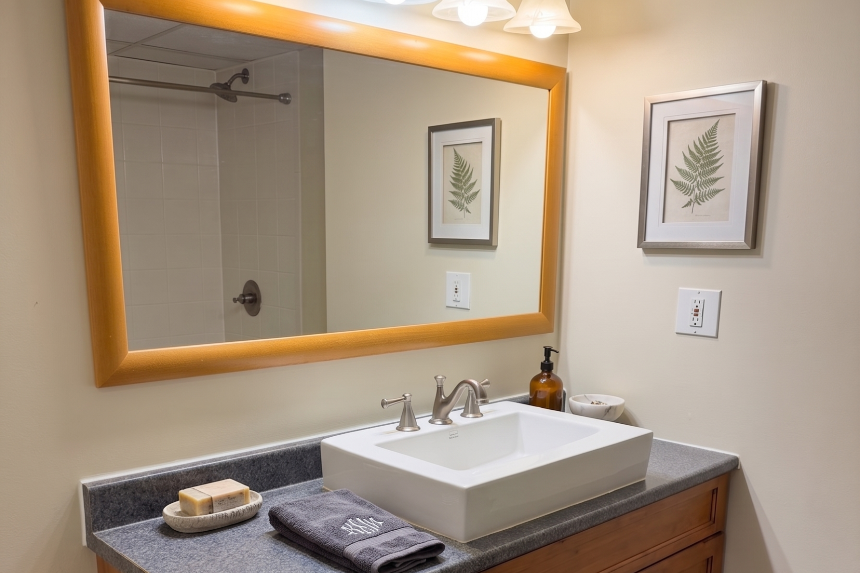 Hillside Estates South Tower - Photo 15
