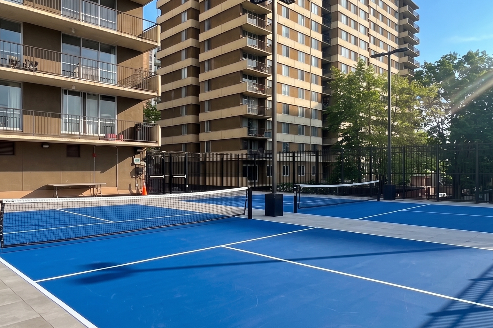 Hillside Estates South Tower - Photo 30