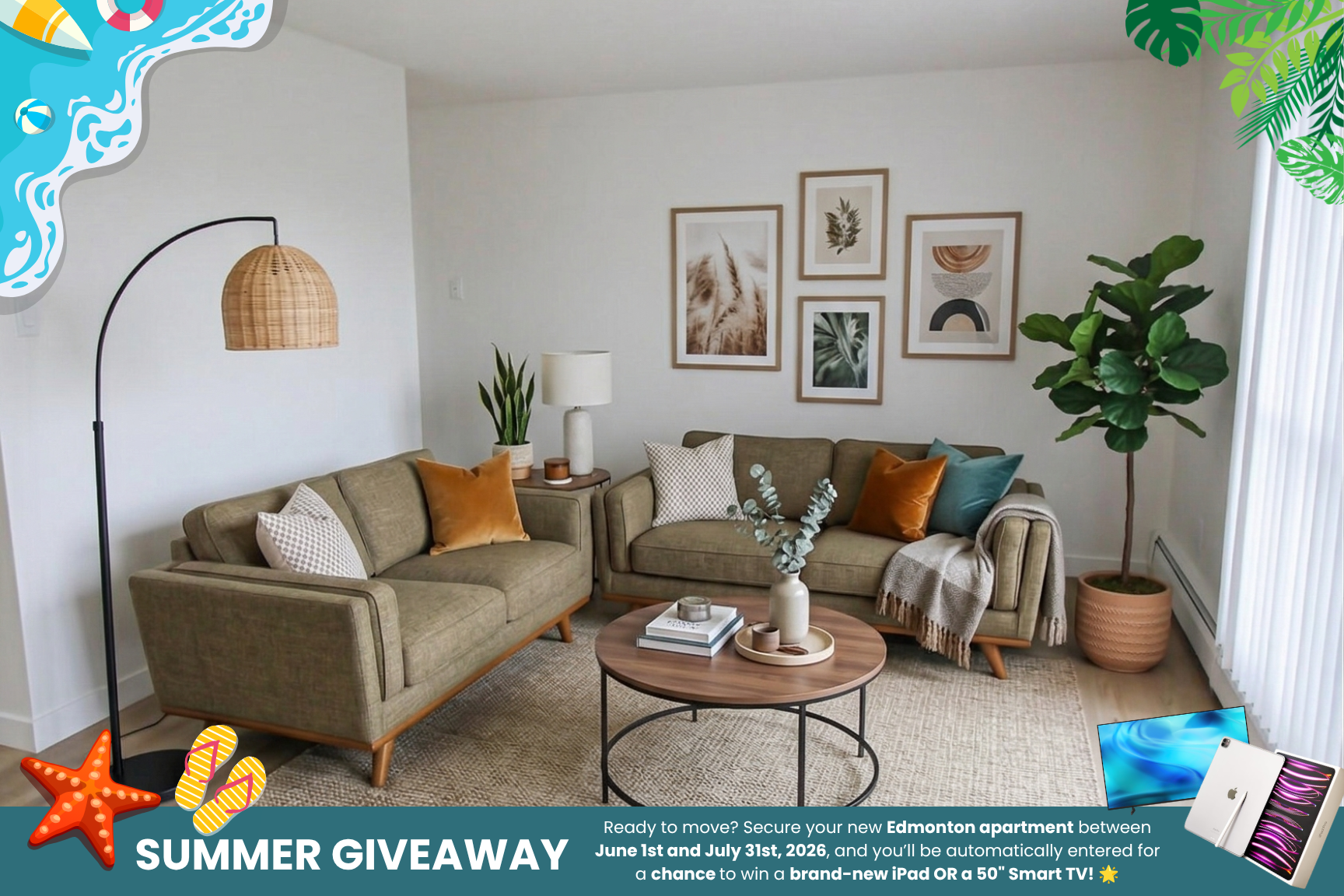 Kings Court - 10625 109th
