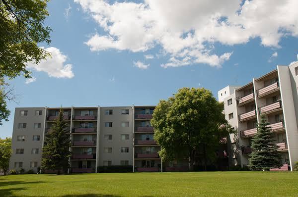 Parkwood - Linden - Photo 2